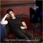 Ian Somerhalder : ian-somerhalder-1378018161.jpg