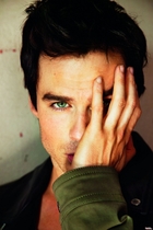 Ian Somerhalder : ian-somerhalder-1378605584.jpg