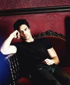 Ian Somerhalder : ian-somerhalder-1380141261.jpg