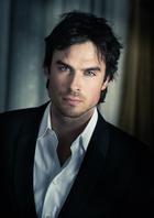 Ian Somerhalder : ian-somerhalder-1380141478.jpg