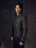 Ian Somerhalder : ian-somerhalder-1380141504.jpg