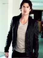 Ian Somerhalder : ian-somerhalder-1380141521.jpg