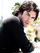 Ian Somerhalder : ian-somerhalder-1380141526.jpg