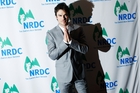 Ian Somerhalder : ian-somerhalder-1380141533.jpg