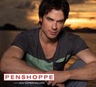 Ian Somerhalder : ian-somerhalder-1380141542.jpg