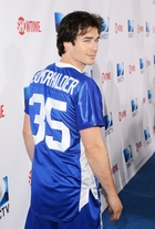 Ian Somerhalder : ian-somerhalder-1380141545.jpg