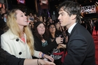 Ian Somerhalder : ian-somerhalder-1380141553.jpg