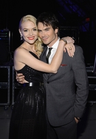 Ian Somerhalder : ian-somerhalder-1380141565.jpg