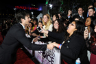 Ian Somerhalder : ian-somerhalder-1380141575.jpg