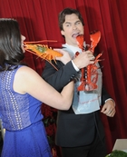 Ian Somerhalder : ian-somerhalder-1380141580.jpg