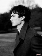 Ian Somerhalder : ian-somerhalder-1380141590.jpg