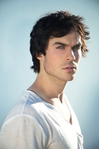 Ian Somerhalder : ian-somerhalder-1380141599.jpg