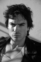 Ian Somerhalder : ian-somerhalder-1380141609.jpg