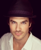 Ian Somerhalder : ian-somerhalder-1380141624.jpg