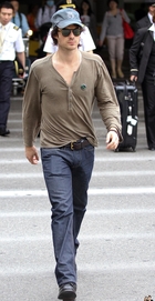 Ian Somerhalder : ian-somerhalder-1380141660.jpg