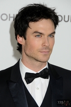 Ian Somerhalder : ian-somerhalder-1380141664.jpg