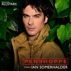 Ian Somerhalder : ian-somerhalder-1380141670.jpg