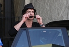 Ian Somerhalder : ian-somerhalder-1380141687.jpg