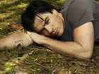 Ian Somerhalder : ian-somerhalder-1380141703.jpg