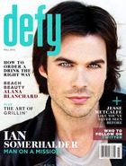 Ian Somerhalder : ian-somerhalder-1380141726.jpg