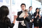 Ian Somerhalder : ian-somerhalder-1380141748.jpg