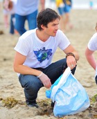 Ian Somerhalder : ian-somerhalder-1380141763.jpg