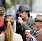 Ian Somerhalder : ian-somerhalder-1380141771.jpg