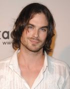 Ian Somerhalder : ian-somerhalder-1380141831.jpg