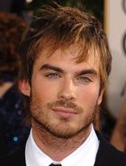 Ian Somerhalder : ian-somerhalder-1380141889.jpg