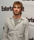 Ian Somerhalder : ian-somerhalder-1380141893.jpg