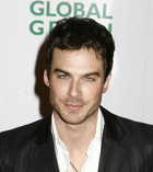 Ian Somerhalder : ian-somerhalder-1380141916.jpg