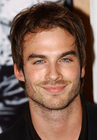 Ian Somerhalder : ian-somerhalder-1380141921.jpg