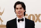 Ian Somerhalder : ian-somerhalder-1380141925.jpg