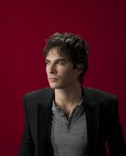 Ian Somerhalder : ian-somerhalder-1380142111.jpg