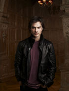 Ian Somerhalder : ian-somerhalder-1380142122.jpg