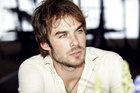 Ian Somerhalder : ian-somerhalder-1380142125.jpg