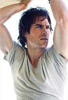 Ian Somerhalder : ian-somerhalder-1380381921.jpg