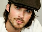 Ian Somerhalder : ian-somerhalder-1380383764.jpg