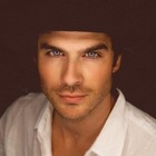 Ian Somerhalder : ian-somerhalder-1380384401.jpg