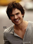 Ian Somerhalder : ian-somerhalder-1380471960.jpg