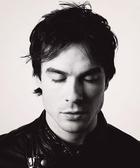 Ian Somerhalder : ian-somerhalder-1381334697.jpg