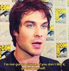 Ian Somerhalder : ian-somerhalder-1381334700.jpg