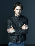 Ian Somerhalder : ian-somerhalder-1382375055.jpg