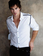 Ian Somerhalder : ian-somerhalder-1382375070.jpg