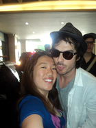 Ian Somerhalder : ian-somerhalder-1385233164.jpg