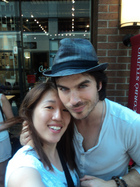 Ian Somerhalder : ian-somerhalder-1385233168.jpg