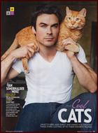 Ian Somerhalder : ian-somerhalder-1385407967.jpg