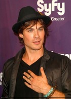 Ian Somerhalder : ian-somerhalder-1388706896.jpg