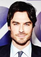 Ian Somerhalder : ian-somerhalder-1389466018.jpg