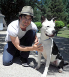 Ian Somerhalder : ian-somerhalder-1391528128.jpg